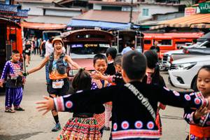 BIB: 
                            <button type="button" onclick="openModal(25504967)" class="btn btn-primary btn-sm float-right btn-popup" data-toggle="modal" data-target=".modal-high-quality">
                        <i class="fas fa-shopping-cart"></i> Add to Cart
                    </button>
                                            <button type="button" onclick="isThisMe(25504967, true)" class="btn btn-success btn-sm float-right btn-popup btn-isme hidden" data-toggle="tooltip" data-placement="bottom" title="นี่คือรูปของคุณใช่ไหม คลิกที่นี่เพื่อเอาเข้าอัลบั้ม">
                        <i class="fas fa-plus"></i> Add to album
                    </button>
                    <button type="button" onclick="isThisMe(25504967, false)" class="btn btn-warning btn-sm float-right btn-popup btn-isnotme hidden">
                        <i class="fas fa-ban"></i> Remove from album
                    </button>